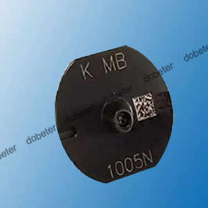 N610098973AA Panasonic nozzle 1005N