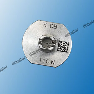 N610099372AA Panasonic nozzle 110N