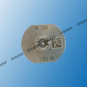 N610099375AA Panasonic nozzle 130N