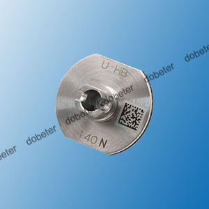 N610099376AA Panasonic nozzle 140N