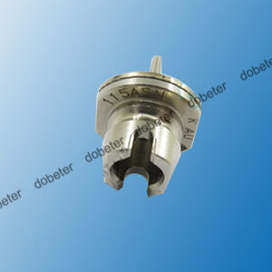 N610119450AB Panasonic nozzle 115ASN