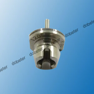 N610119456AA Panasonic nozzle 120SN