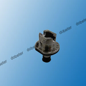 N610119473AA Panasonic nozzle 140SN