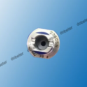 N610119485AB Panasonic nozzle 235CSN
