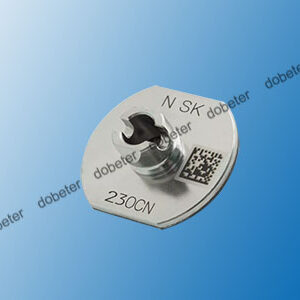 N610119493AB Panasonic nozzle 230CN