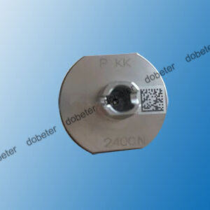 N610119499AB Panasonic nozzle 240CN