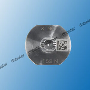 N610126910AA Panasonic nozzle 182N