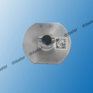 N610140968AB Panasonic nozzle 256CN