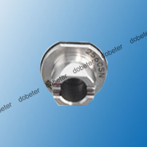 N610148260AA Panasonic nozzle 256CSN
