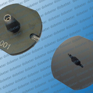 Panasonic Nozzle 1001 KXFX037SA00