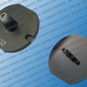 Panasonic Nozzle 1002 KXFX037TA00