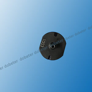 Panasonic Nozzle 1003 KXFX037UA00