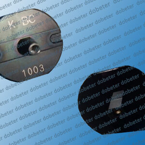 Panasonic Nozzle 1003 KXFX03DWA00