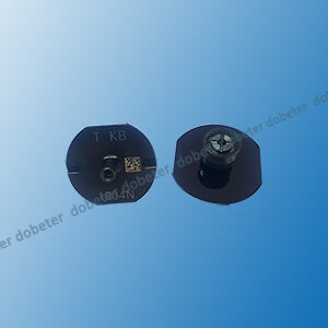 Panasonic Nozzle 1004 KXFX037VA00