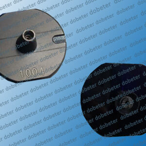 Panasonic Nozzle 1004 KXFX03DYA00