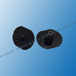 Panasonic Nozzle 1005 KXFX037WA00