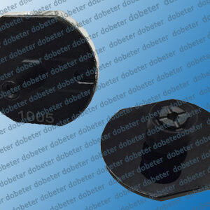 Panasonic Nozzle 1005 KXFX03DOA00