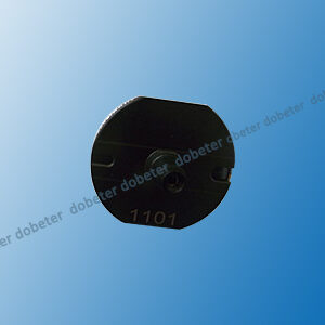 Panasonic Nozzle 1101 KXFX04NBA00