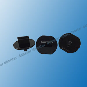 Panasonic Nozzle 1115 KXFX04PJA00