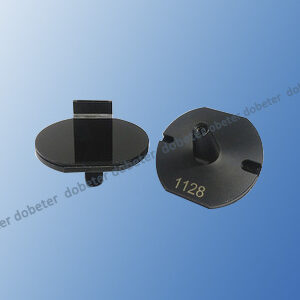 Panasonic Nozzle 1128 KXFX04QAA00