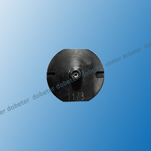 Panasonic Nozzle 1173 KXFX04T0A00