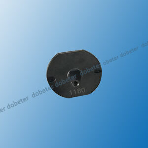 Panasonic Nozzle 1180 KXFX04TGA00