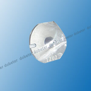Panasonic Nozzle 1202 KXFX04UQA00