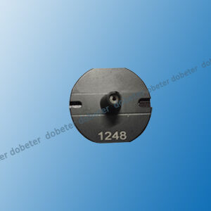 Panasonic Nozzle 1248 KXFX04X8A00