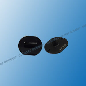 Panasonic Nozzle 1249 KXFX04XAA00