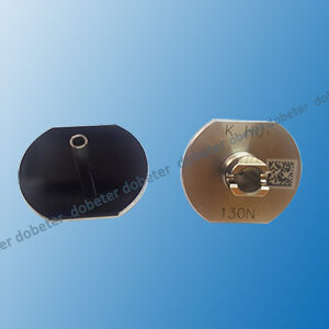 Panasonic Nozzle 130 KXFX0385A00