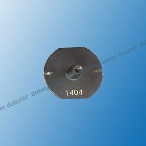Panasonic Nozzle 1404 KXFX0558A00