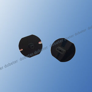 Panasonic Nozzle 1421 KXFX056AA00