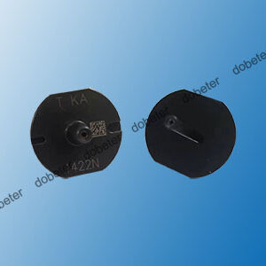 Panasonic Nozzle 1422 KXFX056CA00