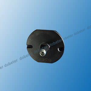 Panasonic Nozzle 1403 KXFX0556A00