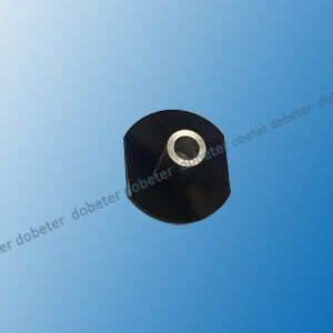 Panasonic Nozzle 1528 KXFX05GZA00
