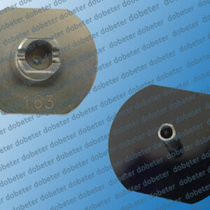 Panasonic Nozzle 230 N610119493AA