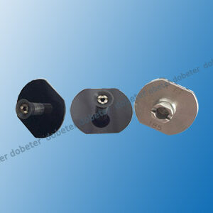 Panasonic Nozzle 185 N610070338AA N610070338AB