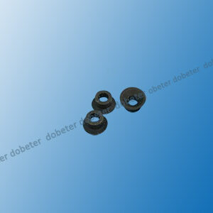 Panasonic Nozzle 185 PAD KXFB0109A00