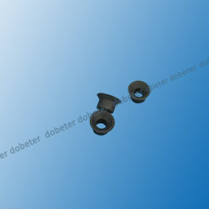 Panasonic Nozzle 185 PAD N210055331AA