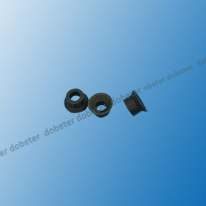 Panasonic Nozzle PAD N210158627AA