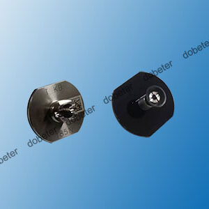 Panasonic Nozzle 185CN N610119411AA