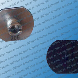 Panasonic Nozzle 205A N610000995AA