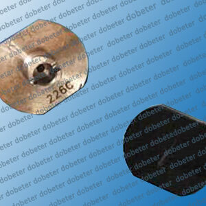 Panasonic Nozzle 226C N610040783AA