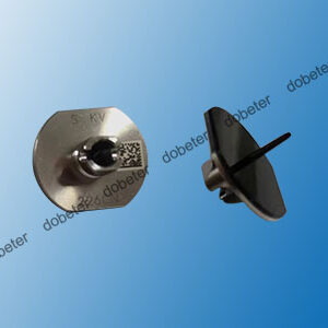 Panasonic Nozzle 226CN N610119490AB