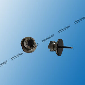 Panasonic Nozzle 226CSN N610119480AB