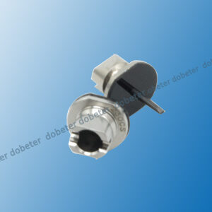Panasonic Nozzle 230CS N610040788AB