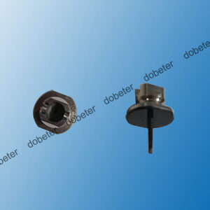 Panasonic Nozzle 230CSN N610119484AB