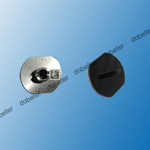Panasonic Nozzle 235CN N610119496AA