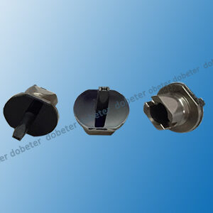 Panasonic Nozzle 235CS N610043815AB