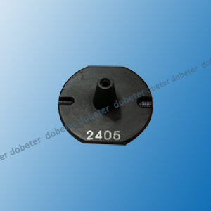 Panasonic Nozzle 1192 KXFX04U6A00